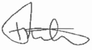 antonio-signature.jpg